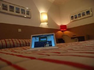 פורטו Costa Do Sol B&B מראה חיצוני תמונה