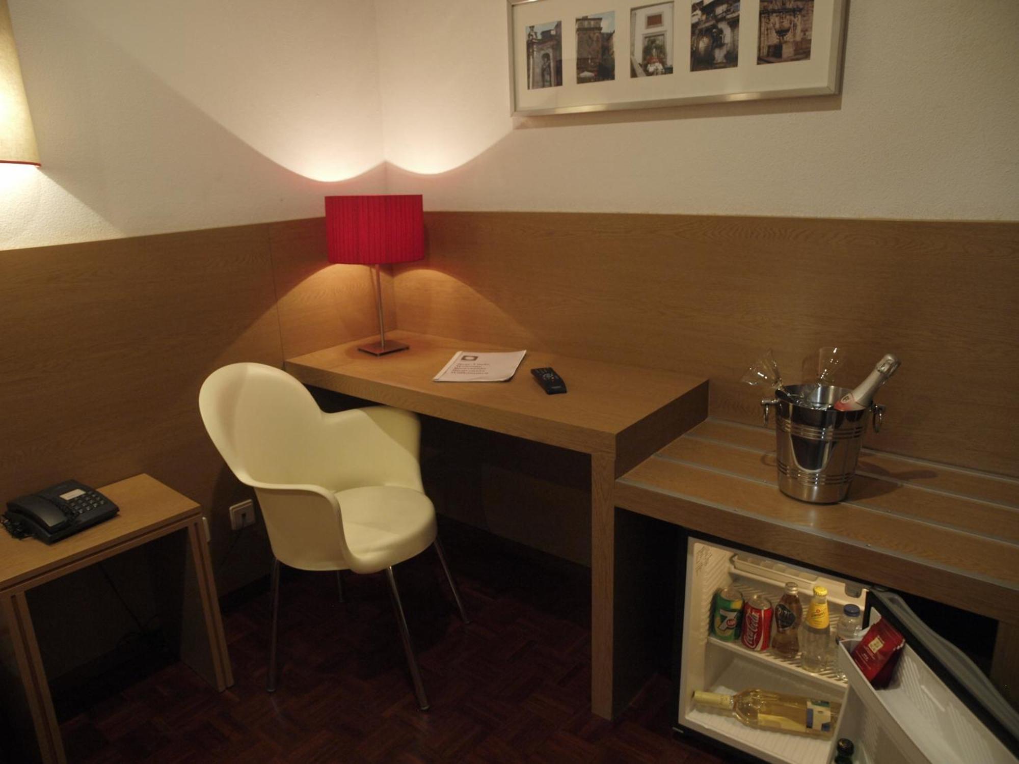 פורטו Costa Do Sol B&B מראה חיצוני תמונה