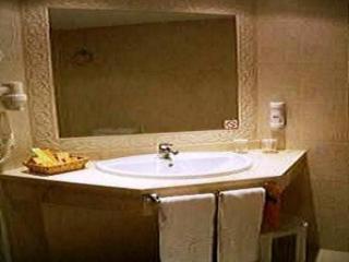 פורטו Costa Do Sol B&B מראה חיצוני תמונה