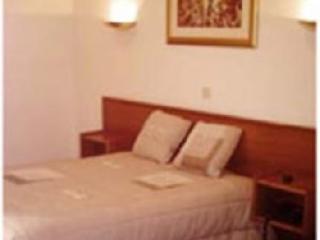 פורטו Costa Do Sol B&B חדר תמונה