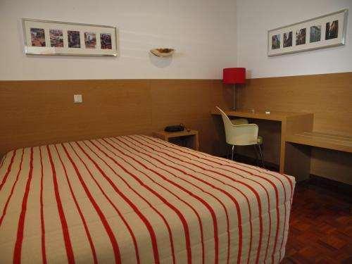 פורטו Costa Do Sol B&B חדר תמונה